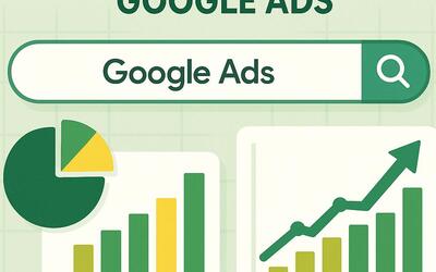 บทความ 1