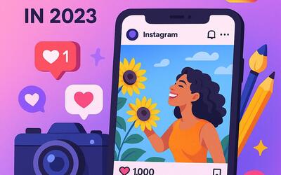 บทความ 2