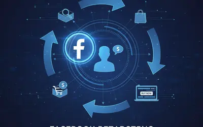 บทความ 3